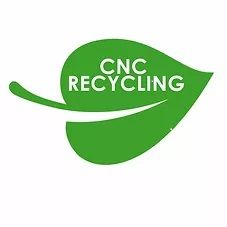 CNC Recycling Ltd