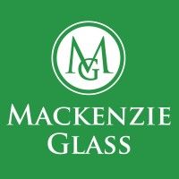 Mackenzie Glass - PiGS Pavilion
