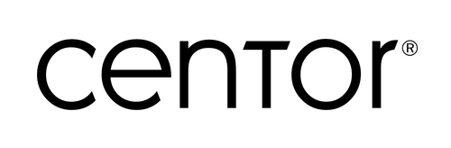 Centor UK Ltd