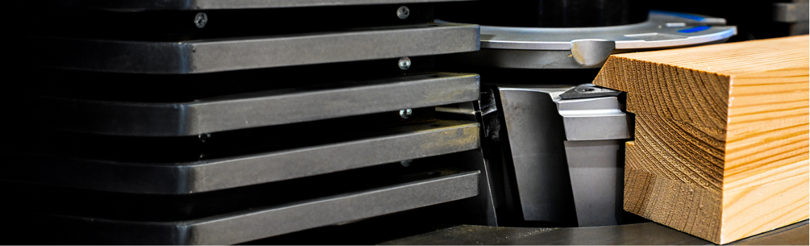 Leitz Tooling (UK) Ltd