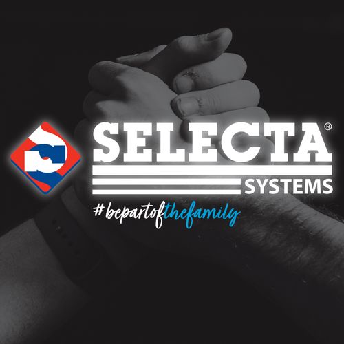 Selecta Systems Ltd