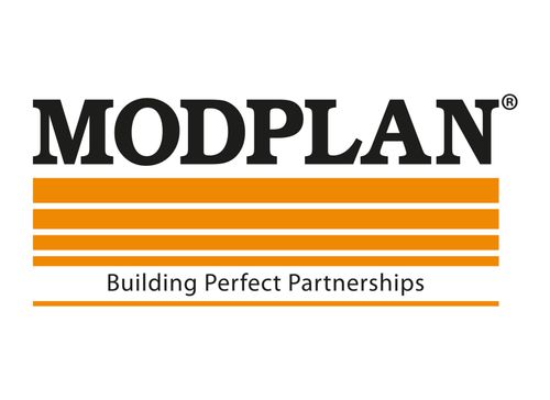Modplan Ltd