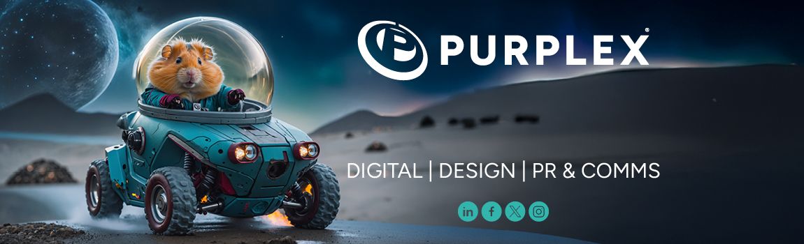 Purplex Marketing
