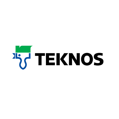 Teknos (UK) Ltd
