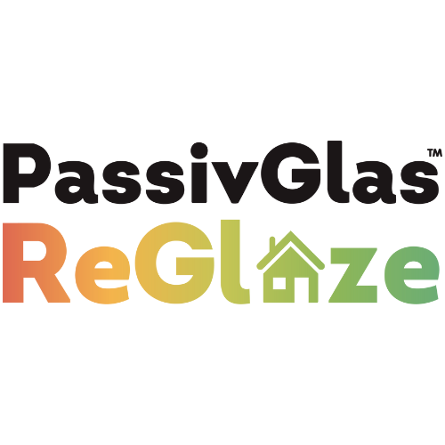 PassivGlas