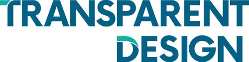 Transparent Design