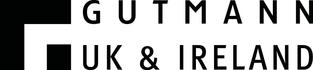 Gutmann UK Ltd