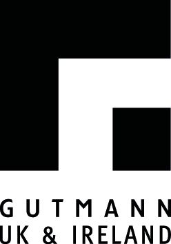 Gutmann UK Ltd