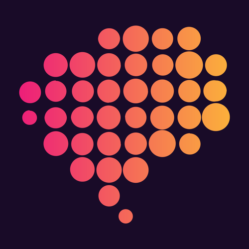 thinkivity AI