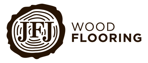 JFJ Wood Flooring