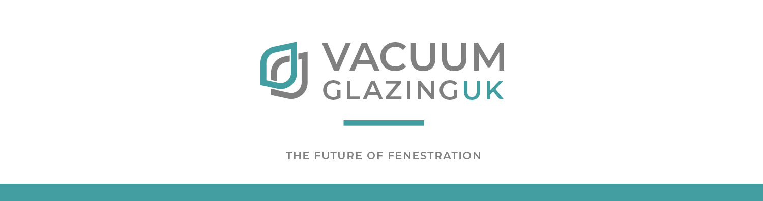 Vacuum Glazing UK