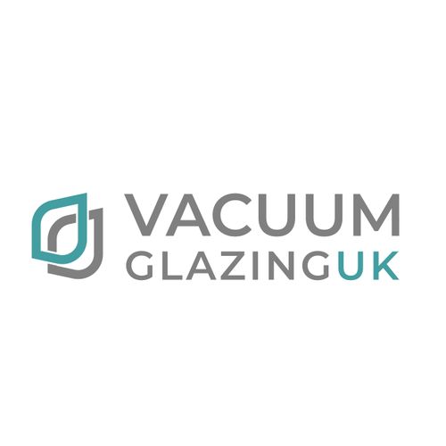 Vacuum Glazing UK