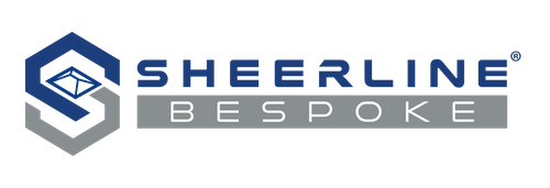 Sheerline Bespoke
