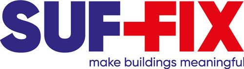 SER BUILDING MATERIALS LTD ( SUFFIX)