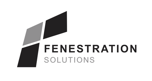 Fenestration Solutions