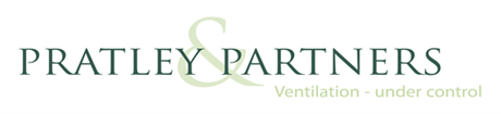 Pratley & Partners Ventilation Specialists