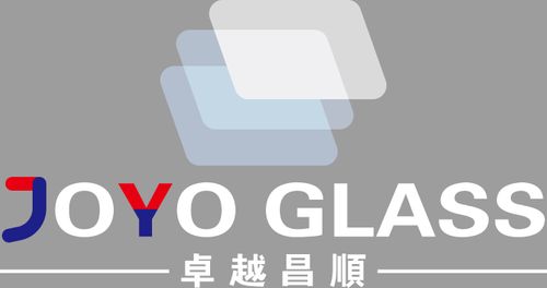 Qingdao Joyo Changshu Trading Co., Ltd