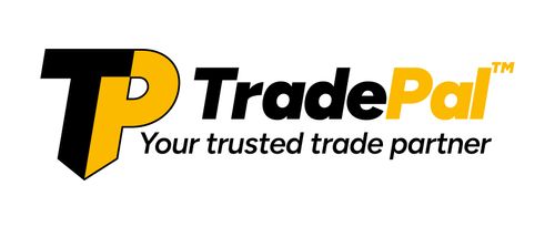 TradePal