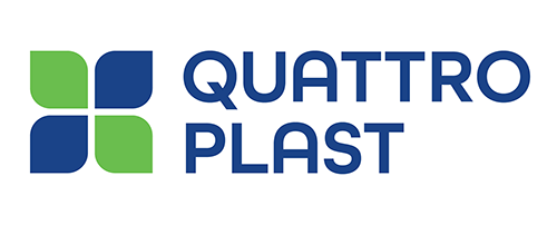 Quattro Plast