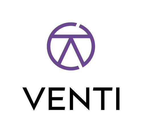 VENTI Group 