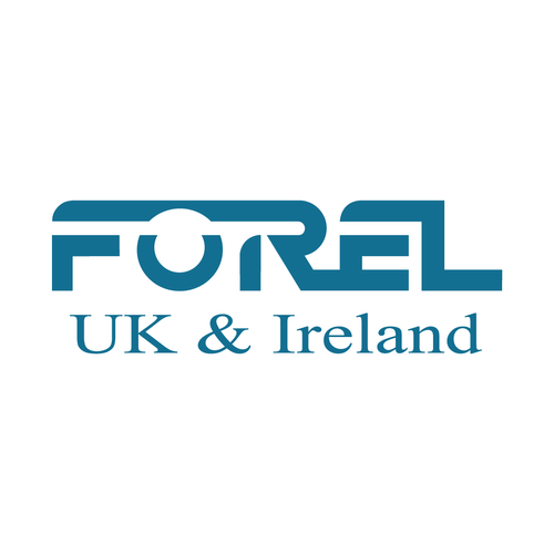 FOREL UK&Ireland