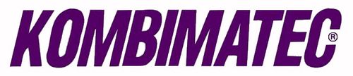 Kombimatec Machines Ltd.