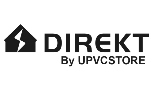 DIREKT