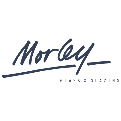 Morley Glass & Glazing Ltd