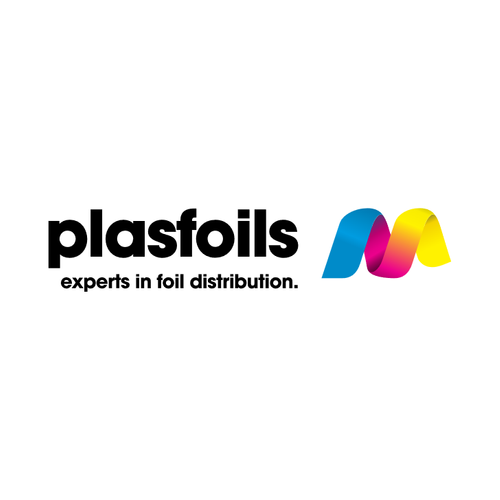 Plasfoils