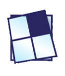 Profitmaker Window & Door Software