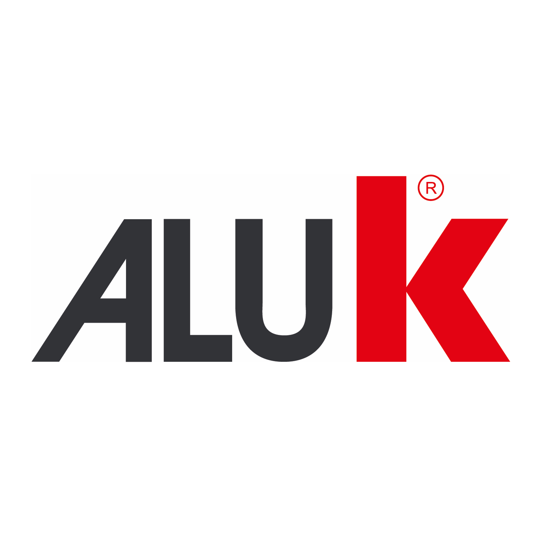 AluK