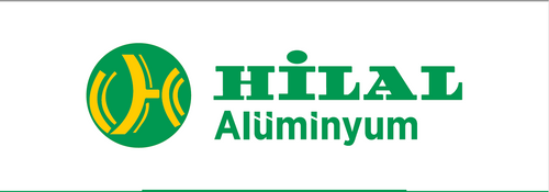 HİLAL ALÜMİNYUM LTD.