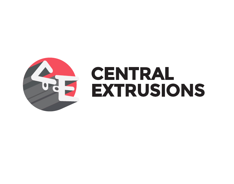 CENTRAL EXTRUSIONS