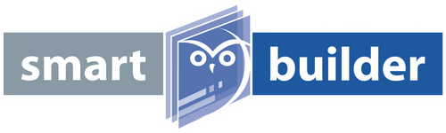 Smart-Builder Glass Software