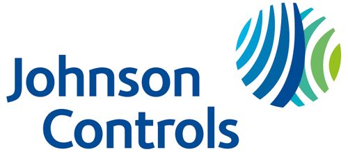 Johnson Controls