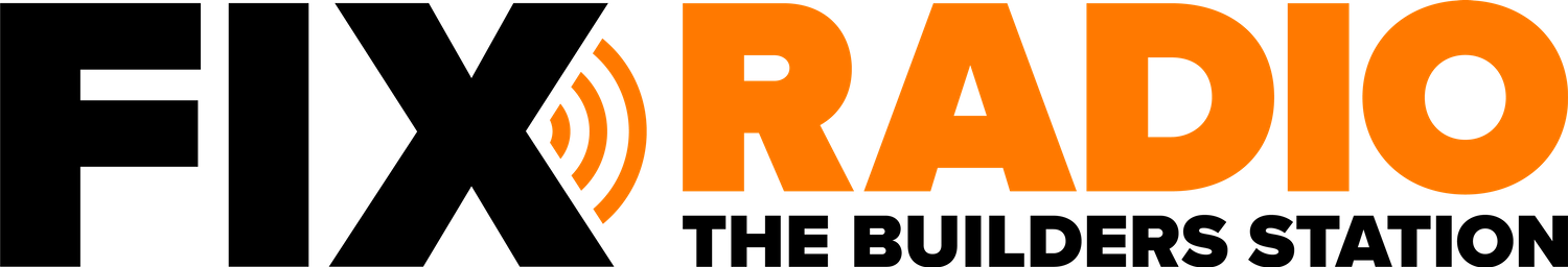 Fix Radio