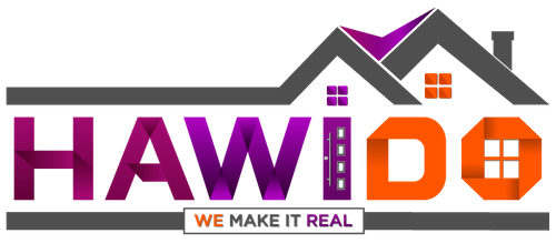 Hawido