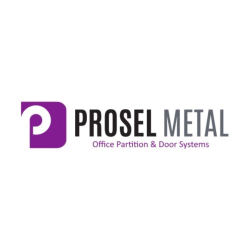 Prosel Metal