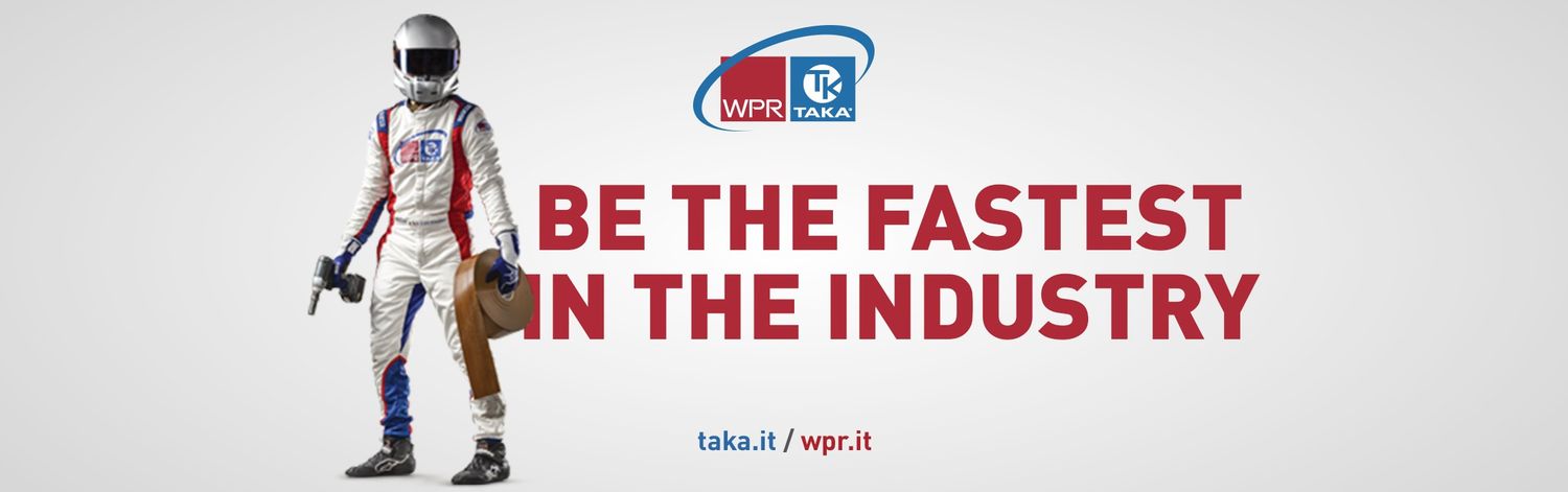 TAKA-WPR