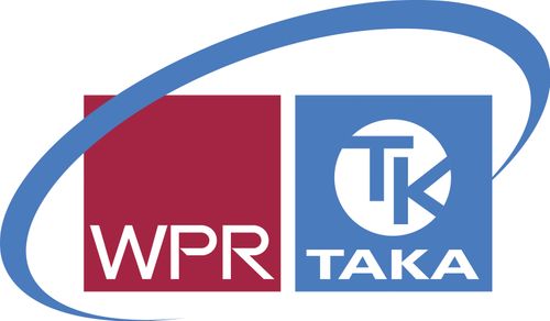 TAKA-WPR