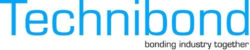 Technibond