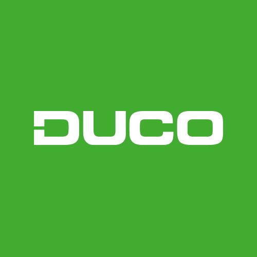 Duco Ventilation