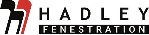 Hadley FENESTRATION