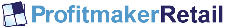 Profitmaker Window & Door Software