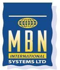 Profitmaker Window & Door Software