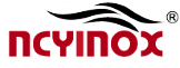 HENAN NCY I/E CO.,LTD