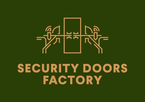 Security Doors Factory LTD