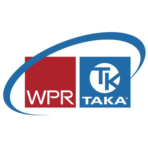 TAKA-WPR