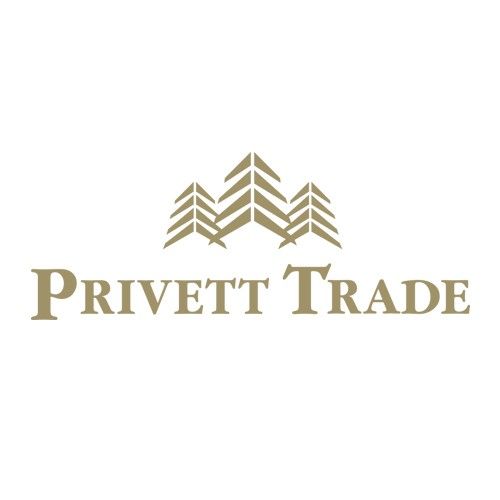 Privett Trade Timber Windows