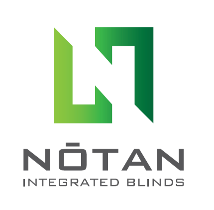 Notan Integrated Blinds Ltd